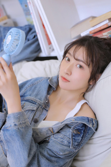 发财日记电影免费版在线观看